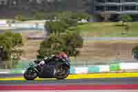 May-2023;motorbikes;no-limits;peter-wileman-photography;portimao;portugal;trackday-digital-images
